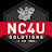 NC4U Solutions - Mastercam - CNC CAD CAM Training 