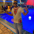 wLHF-d6jm0U-channel-avatar-Diallo 224