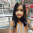 @Shaikh-aaira