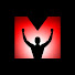 GJBK6rDcKrE-channel-avatar-Motiversity Compilations