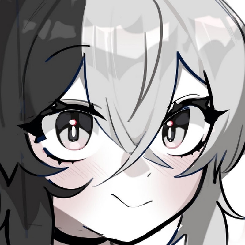 Channel Avatar
