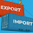 @dataforimportnexport