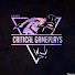 0P1fyOd-2mI-channel-avatar-Critical Gameplays