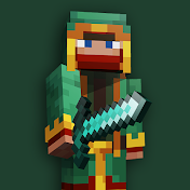True【マイクラ】