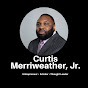 Curtis A. Merriweather, Jr. logo
