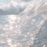 u6TF14YLijg-channel-avatar-𐙚 𝓐𝓴𝓪𝓻𝓲 𐙚