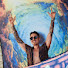 l5J85DfmldI-channel-avatar-ASTRALICA and 2 more