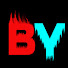 zySCiW__yIo-channel-avatar-BlazinYeti