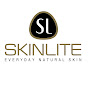 SKINLITE. Косметика Скинлайт logo
