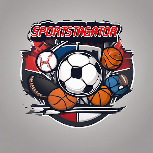 Sportstagator