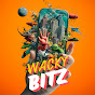 Wacky Bitz logo