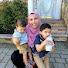 gOUvP6iv0dI-channel-avatar-Kids palace