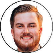 Tom's Personal Finance