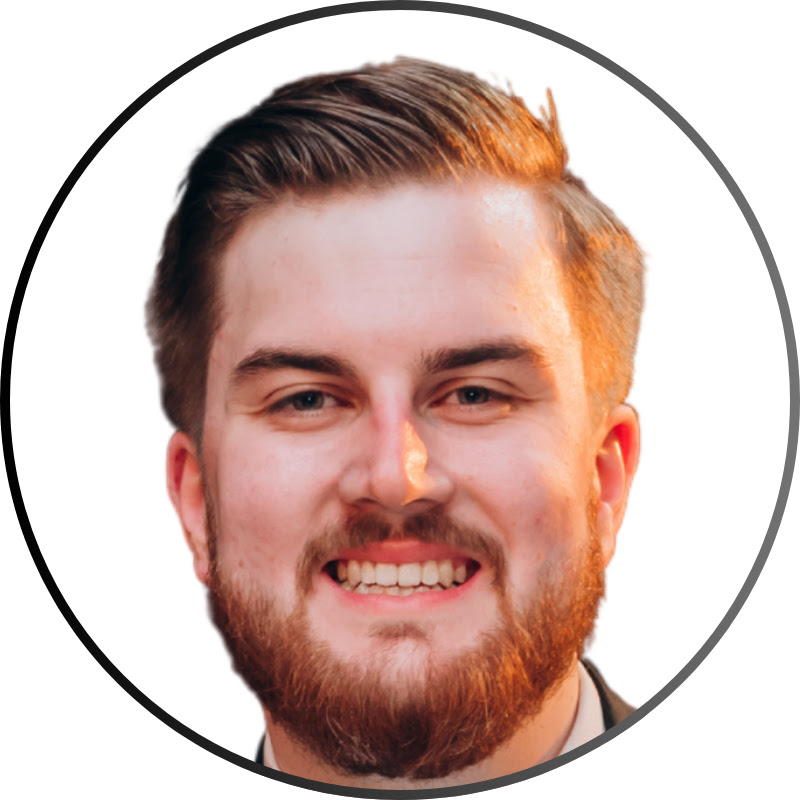 Tom's Personal Finance