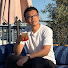 MA-OjtmeRbY-channel-avatar-Chester See