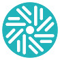 Paradise Baptist Church Caddo Mills logo