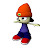 @overcasual's avatar