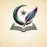 L4lsStrnL3I-channel-avatar-Islamic golpo gatha