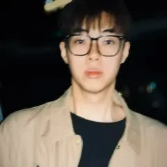 同学Duckyアイコン画像