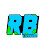 @RazielBlue