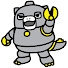 KftAsPBr7Cw-channel-avatar-Clump