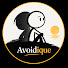 UkRMtah2iXM-channel-avatar-Avoidique and The Avoidant Code