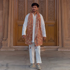 Zakir multani