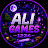 Avatar de @Ali_Games1234
