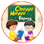 Chunnu Munnu Rhymes logo