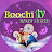 Boochi Tv - Hindi Stories