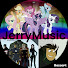 hvCUZgSBGEo-channel-avatar-JMVIDS