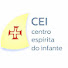 dLpHhS2GiLU-channel-avatar-Centro Espírita do Infante
