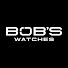 gHADJVrCWhs-channel-avatar-Bob's Watches - Buy & Sell Rolex