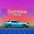 sFePKDqr0ik-channel-avatar-SynthWave Garage