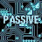 @passiveplayz7415
