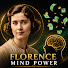 VE_He-K0ESc-channel-avatar-Florence Mind Power 