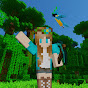 AmyParrot - @AmyParrot YouTube Profile Photo