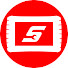 TnOZAkgremA-channel-avatar-Snap-on Diagnostics
