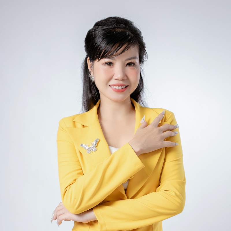 Trương Thị Khanh Official