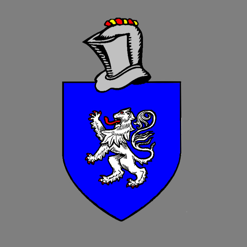 Tim's Variety War Thunder