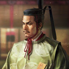 ヒノシン