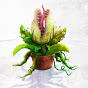 Little Shop of Horrors Off-Broadway YouTube Profile Photo