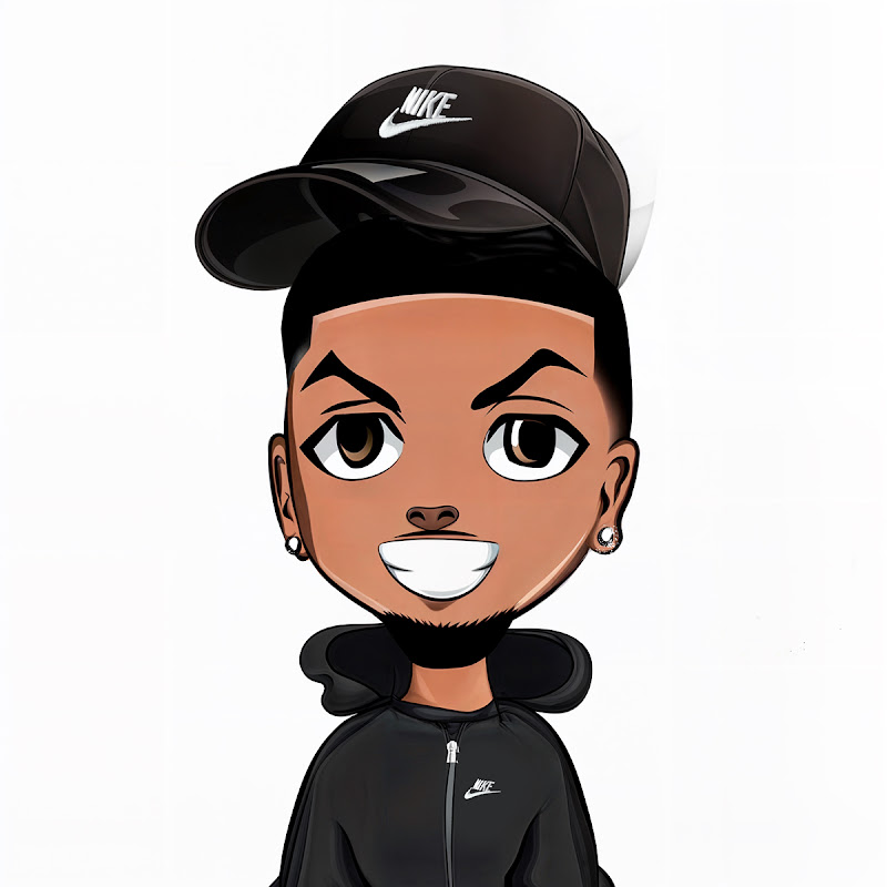 Car Adventures With Reg