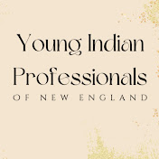 Young Indian Professionals of New England