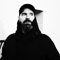 5OObzq1Bb_w-channel-avatar-Speedy J