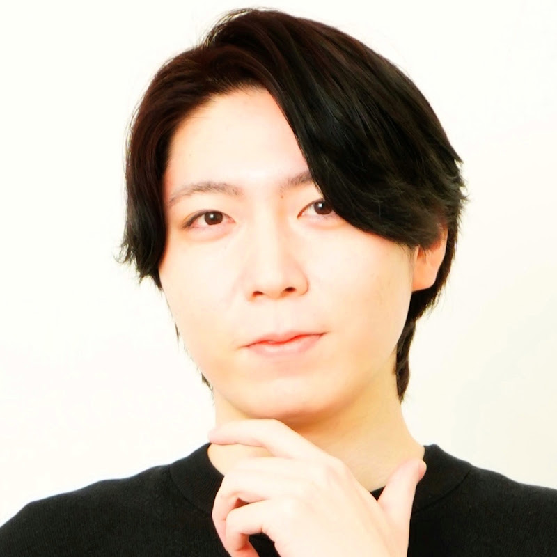 FUGA【化粧品成分上級スペシャリスト】