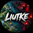 lpHzuWlOErg-channel-avatar-Liutke