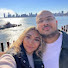 9hkaLZz40mM-channel-avatar-Reece & Sabrina
