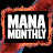 Mana Monthly 