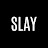 SLAY 